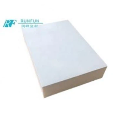 Panel han sandwich nga lanot nga bildo